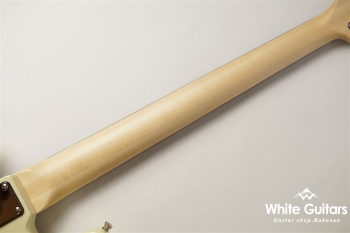 WJB5-580/R-Act - OWH